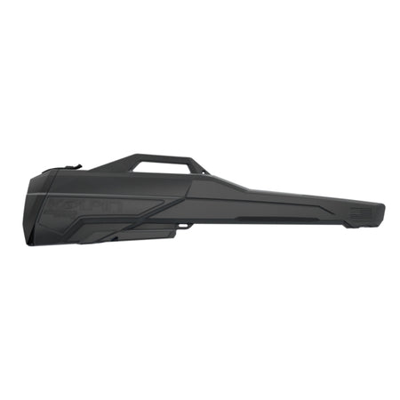Kolpin Stronghold™ Gun Boot L, Impact Model (358001)