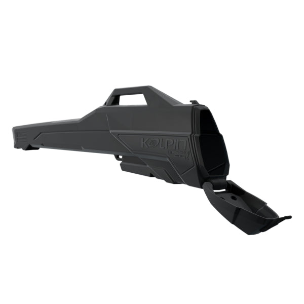 Kolpin Stronghold™ Gun Boot L, Impact Model (358001)