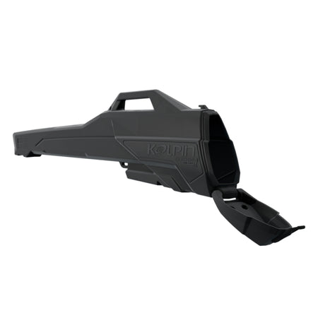 Kolpin Stronghold™ Gun Boot L, Impact Model (358001)