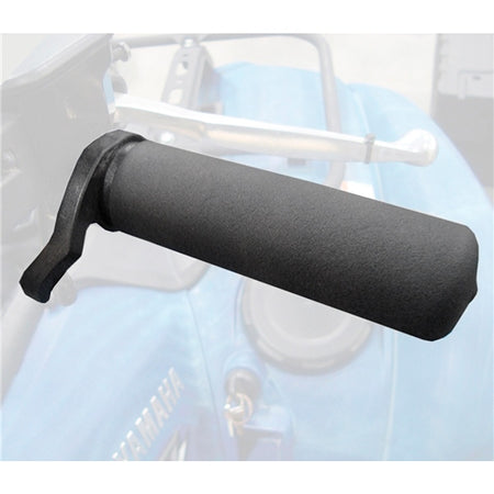 Kolpin Handy Throttle (358002)