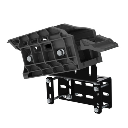 Kolpin Stronghold UTV Auto Latch Mount (358003)
