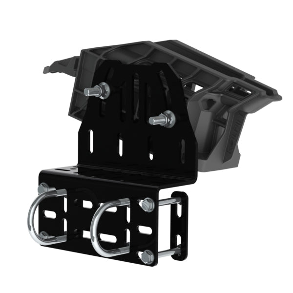Kolpin Stronghold UTV Auto Latch Mount (358003)