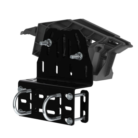 Kolpin Stronghold UTV Auto Latch Mount (358003)