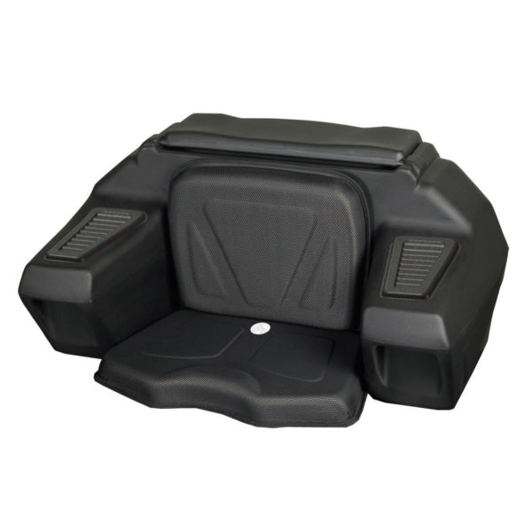 Kolpin Rear Helmet Trunk (358008)