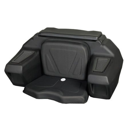 Kolpin Rear Helmet Trunk (358008)