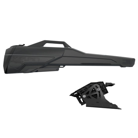 Kolpin Stronghold™ Gun Boot L with Mount, Impact Model (358018)