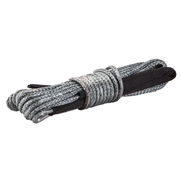 Kolpin Synthetic Winch Rope (358021)