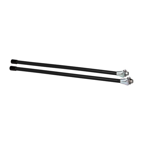 Kolpin Plow Marker Kit (358031)
