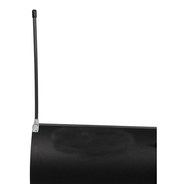Kolpin Plow Marker Kit (358031)