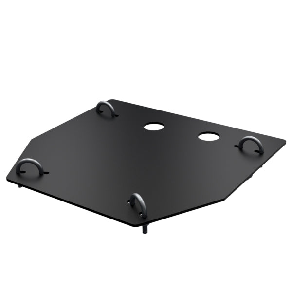 Kolpin Attache de pelle (358063)