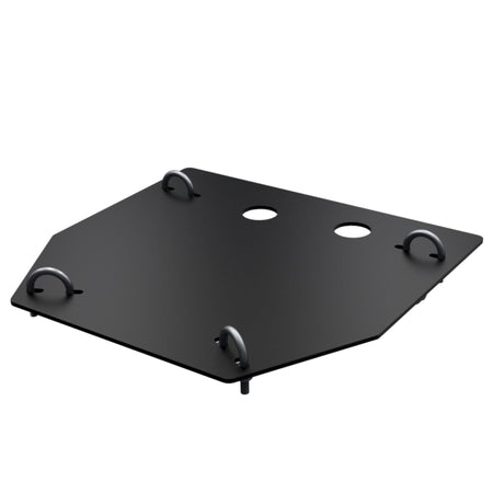 Kolpin Attache de pelle (358063)