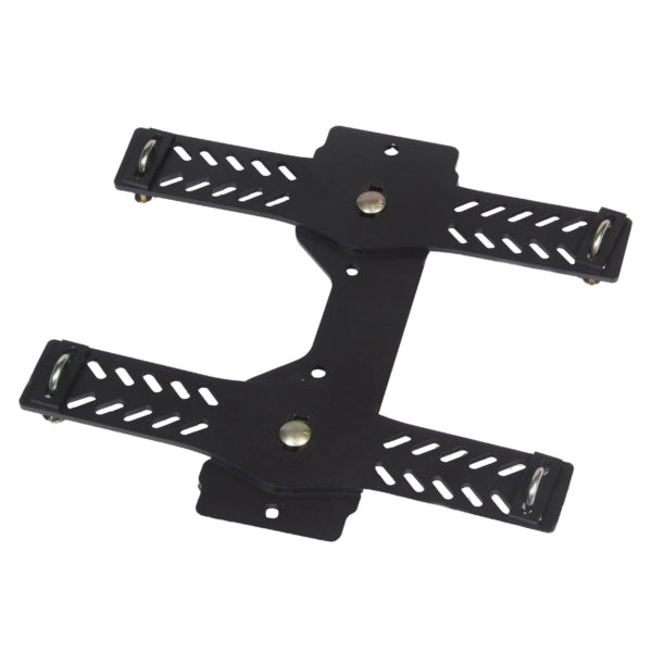 Kolpin Plow Mount (358065)