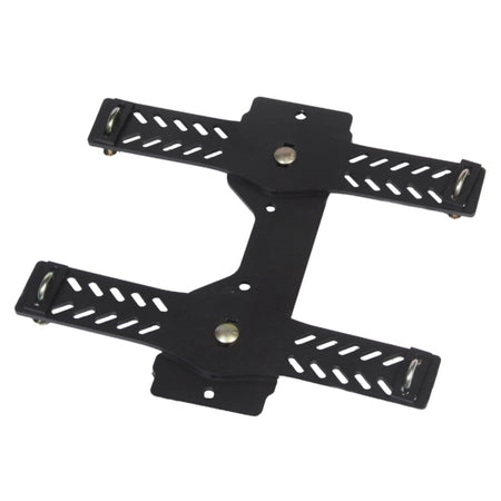Kolpin Plow Mount (358065)