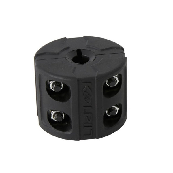 Kolpin Universal Winch Stop (358147)