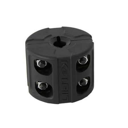 Kolpin Universal Winch Stop (358147)