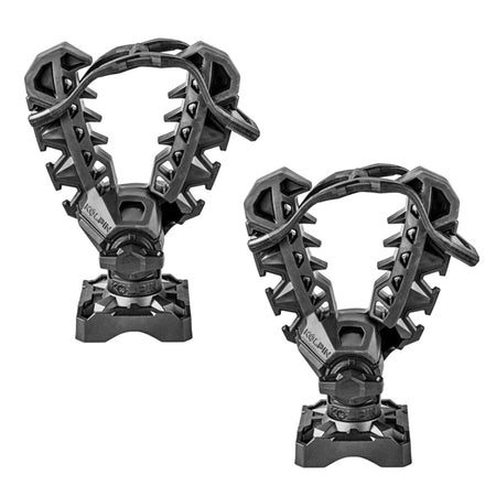 Kolpin Rhino Grip XLr Single (358153)