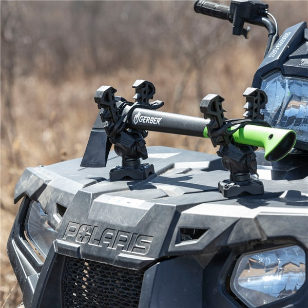 Kolpin Rhino Grip XLr Single (358153)