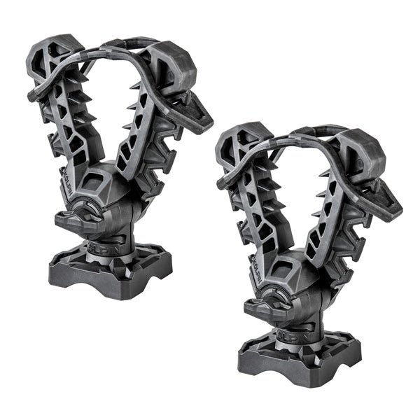 Kolpin Rhino Grip XLr Single (358153)