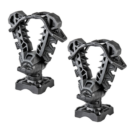 Kolpin Rhino Grip XLr Single (358153)