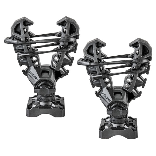 Kolpin Rhino Grip XLr Single (358153)