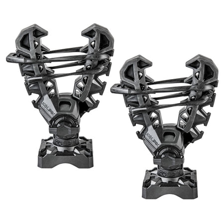 Kolpin Rhino Grip XLr Single (358153)
