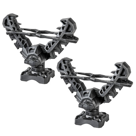 Kolpin Rhino Grip XLr Single (358153)