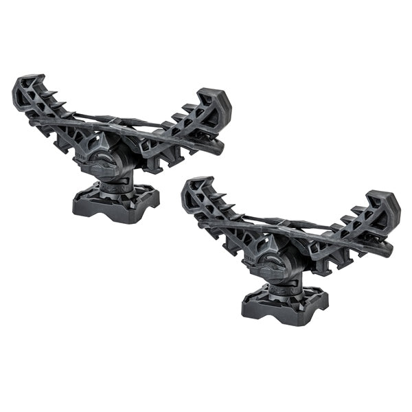 Kolpin Rhino Grip XLr Single (358153)