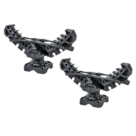 Kolpin Rhino Grip XLr Single (358153)