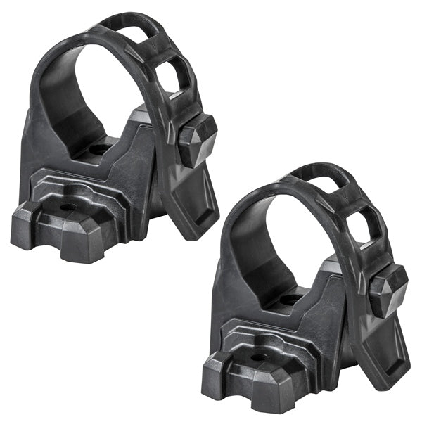 Kolpin Rhino Grip Flex 1.5 (358156)