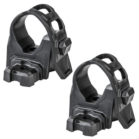 Kolpin Rhino Grip Flex 1.5 (358156)