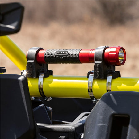 Kolpin Rhino Grip Flex 1.5 (358156)