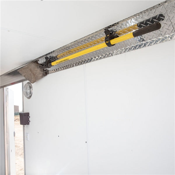 Kolpin Rhino Grip Flex 1.5 (358156)