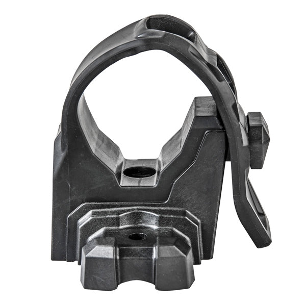 Kolpin Rhino Grip Flex 1.5 (358156)