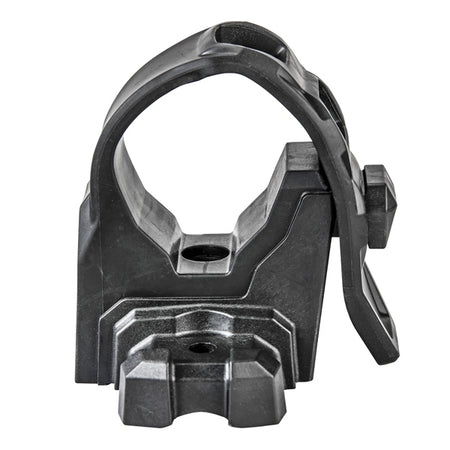 Kolpin Rhino Grip Flex 1.5 (358156)