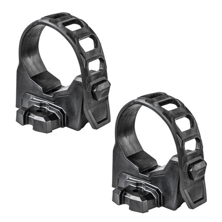 Kolpin Rhino Grip Flex 3.0 (358157)