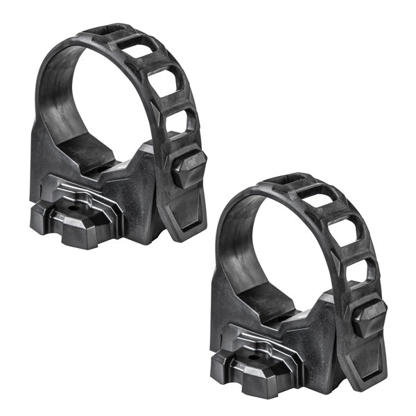 Kolpin Rhino Grip Flex 3.0 (358157)