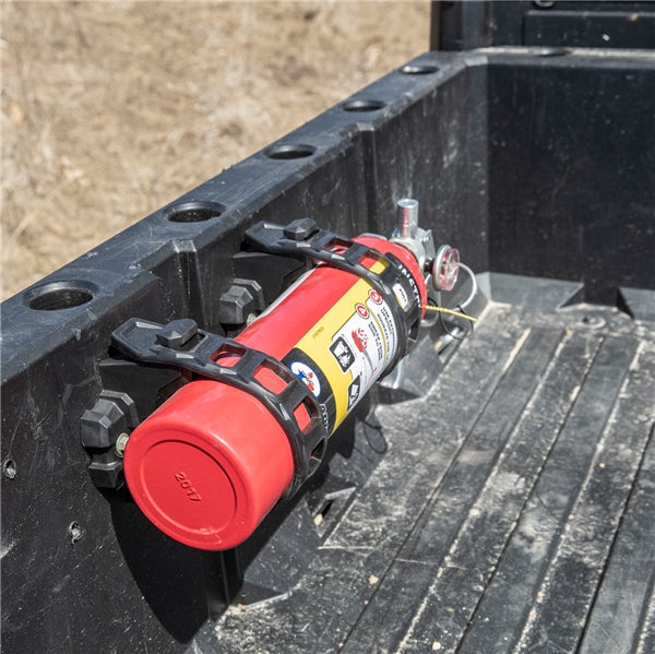 Kolpin Rhino Grip Flex 3.0 (358157)