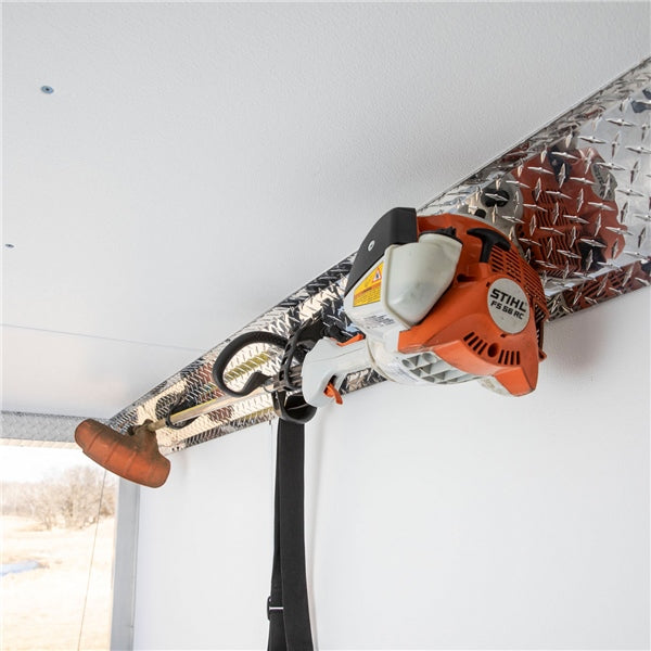Kolpin Rhino Grip Flex 3.0 (358157)