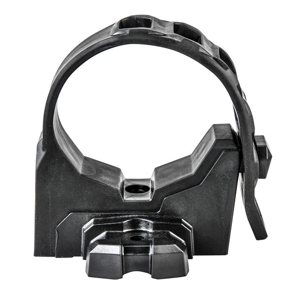 Kolpin Rhino Grip Flex 3.0 (358157)
