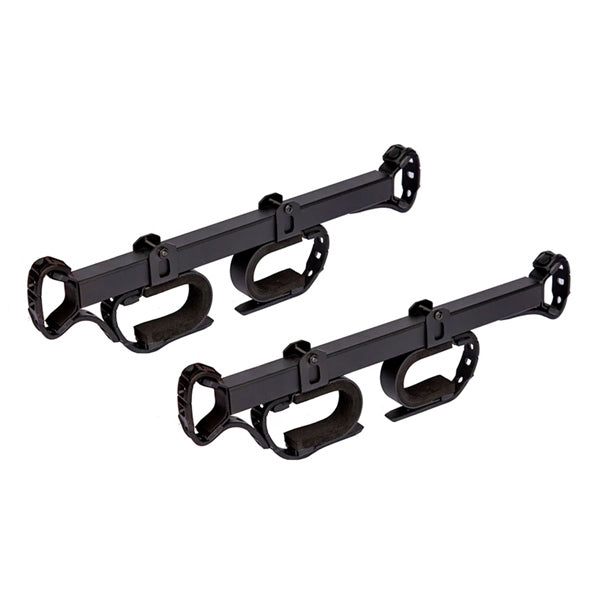 Kolpin Weapon Rack Overhead in-cab UTV (358180)