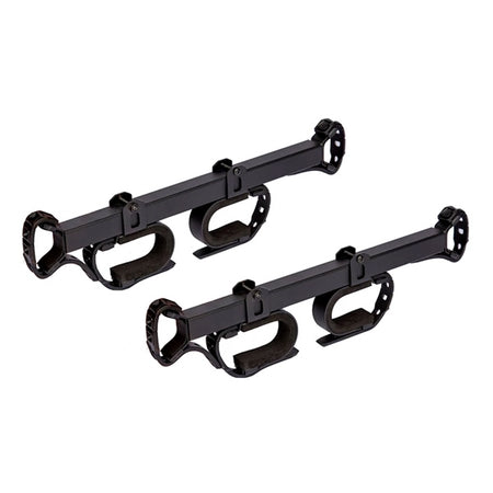Kolpin Weapon Rack Overhead in-cab UTV (358180)