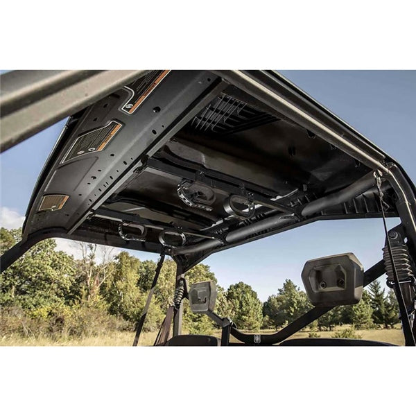 Kolpin Weapon Rack Overhead in-cab UTV (358180)