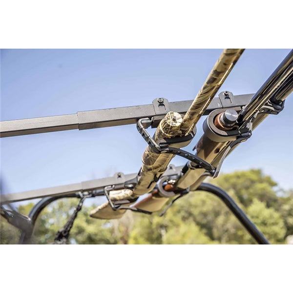 Kolpin Weapon Rack Overhead in-cab UTV (358180)