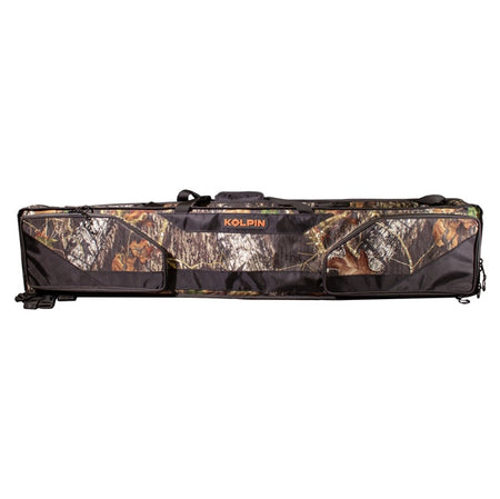 Kolpin UTV Double Gun Carrier (358188)