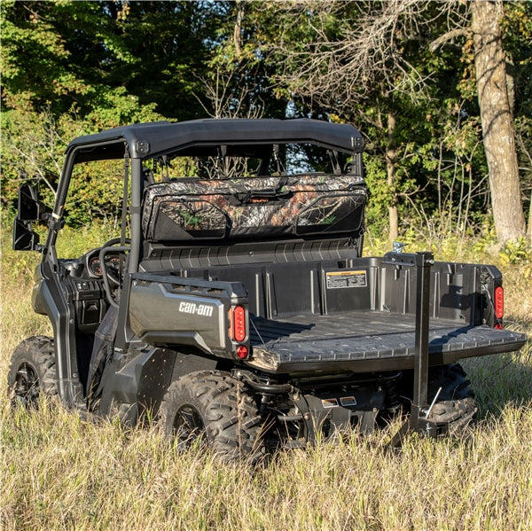 Kolpin UTV Double Gun Carrier (358188)