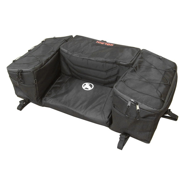 Kolpin ATV Gear & Cooler Bag (358206)