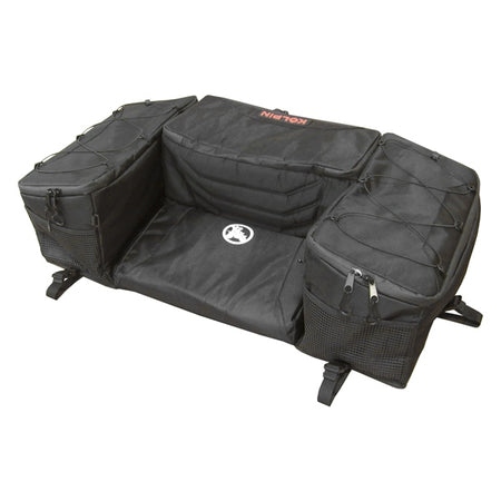 Kolpin ATV Gear & Cooler Bag (358206)