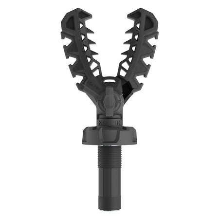 Kolpin KXP Rhino Grip XLR Single (358254)