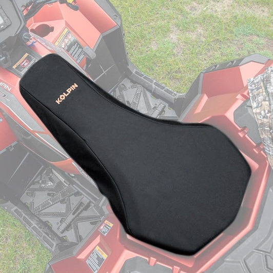 Kolpin Slip-On Seat Cover ATV (358282)