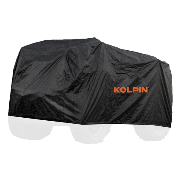 Kolpin ATV Cover (358286)